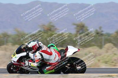 media/Nov-02-2025-CVMA (Sun) [[337aff29ab]]/Race 3-Amateur Formula Open/